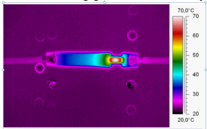 Thermography