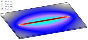 IPC 2221. Current Carrying Capacity